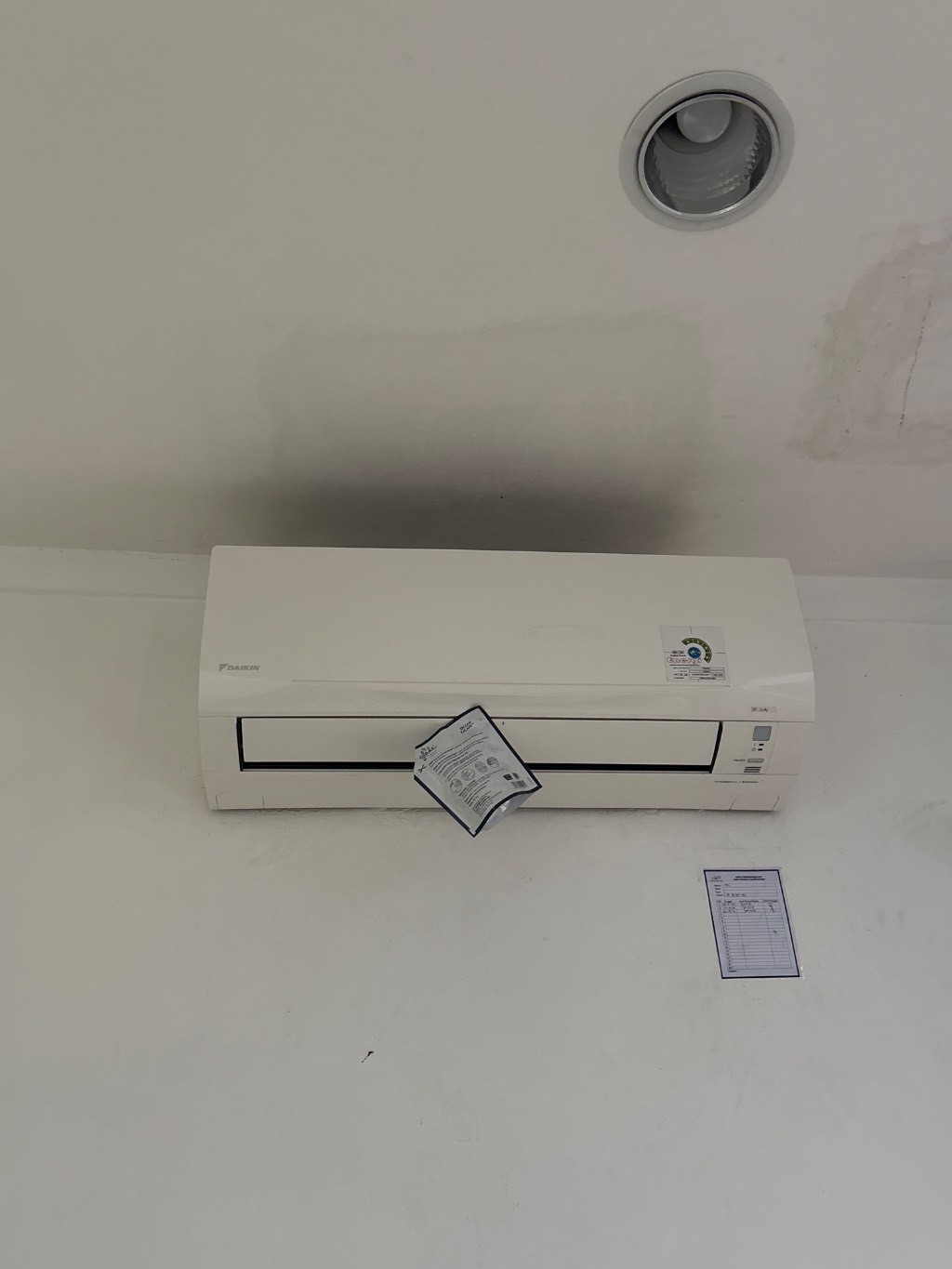 Ac