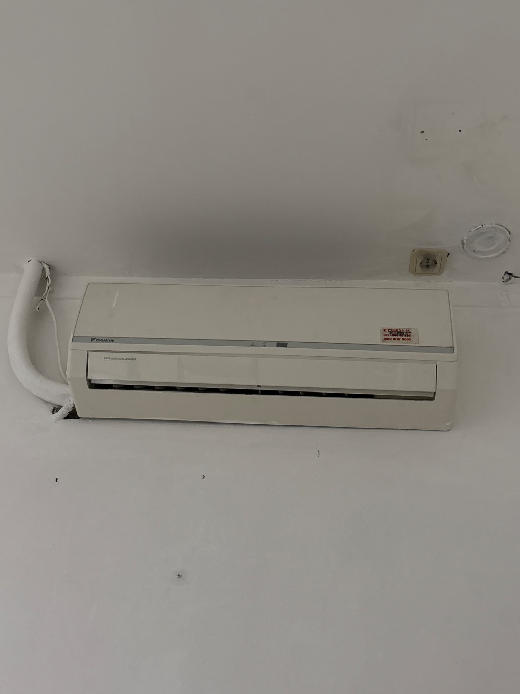 Ac