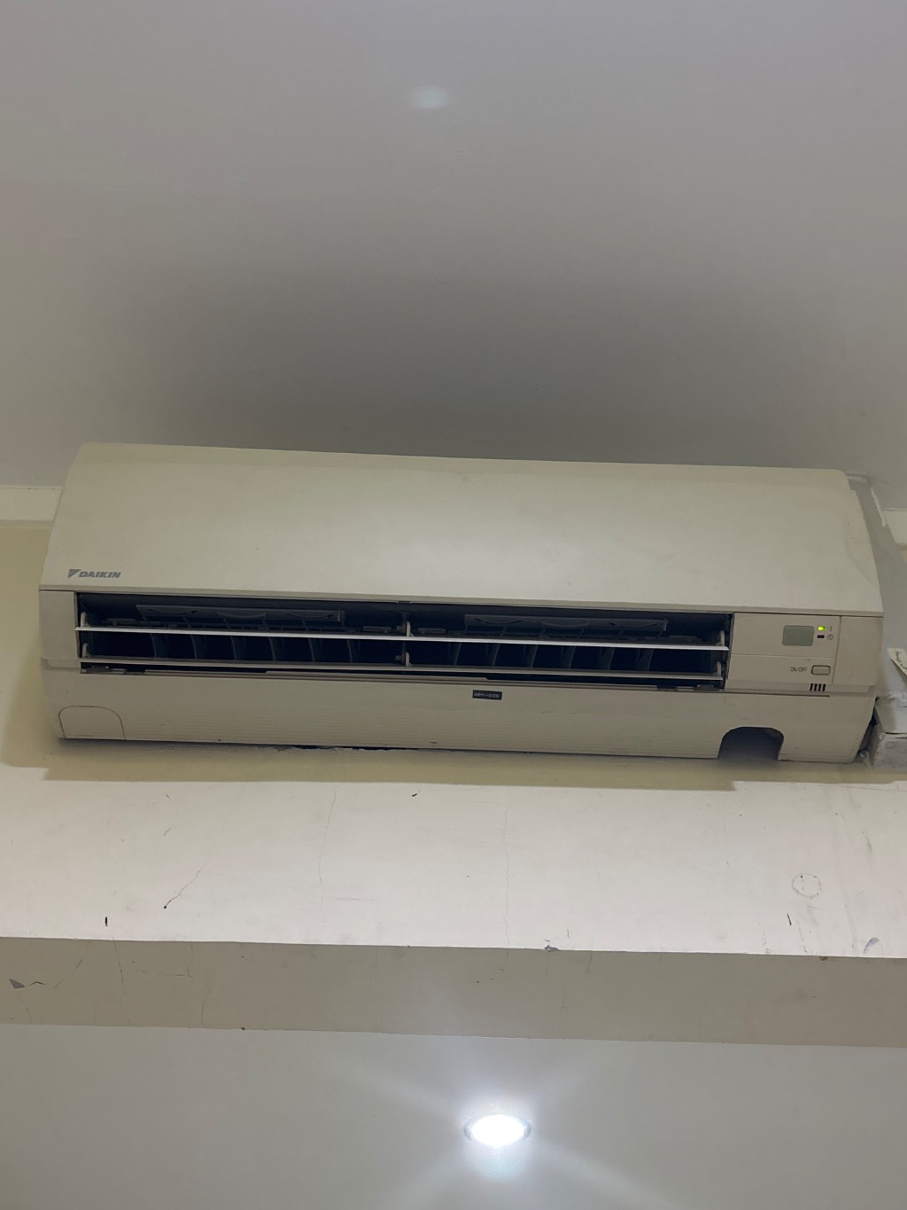 Ac
