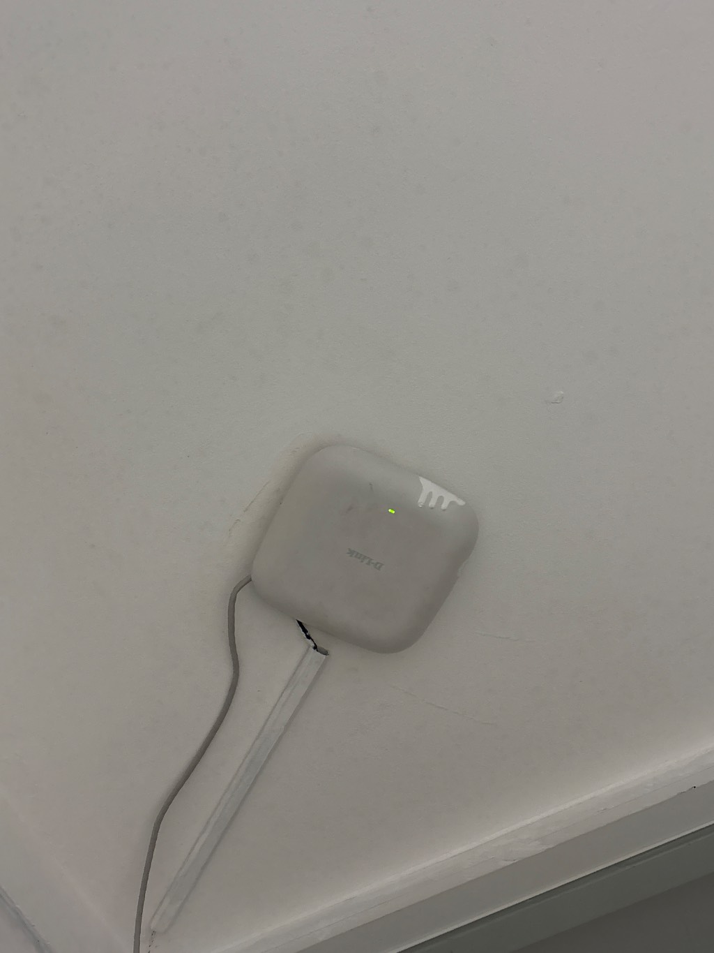 Router wifi