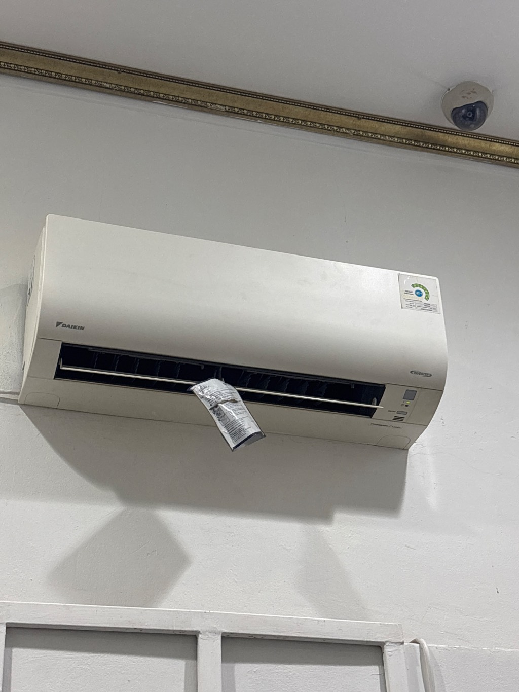 Ac