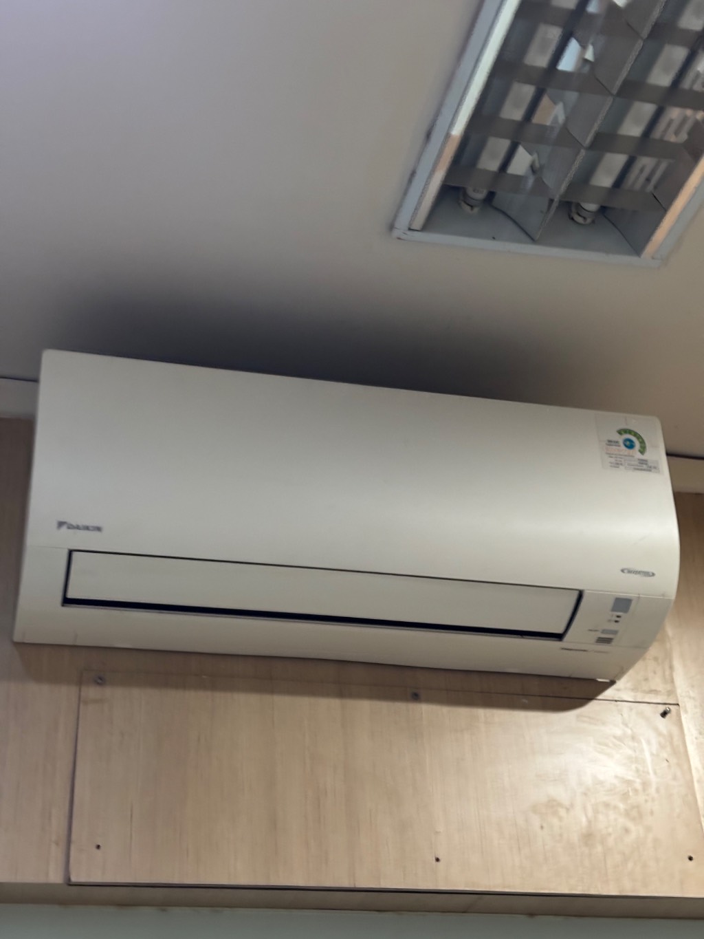 Ac