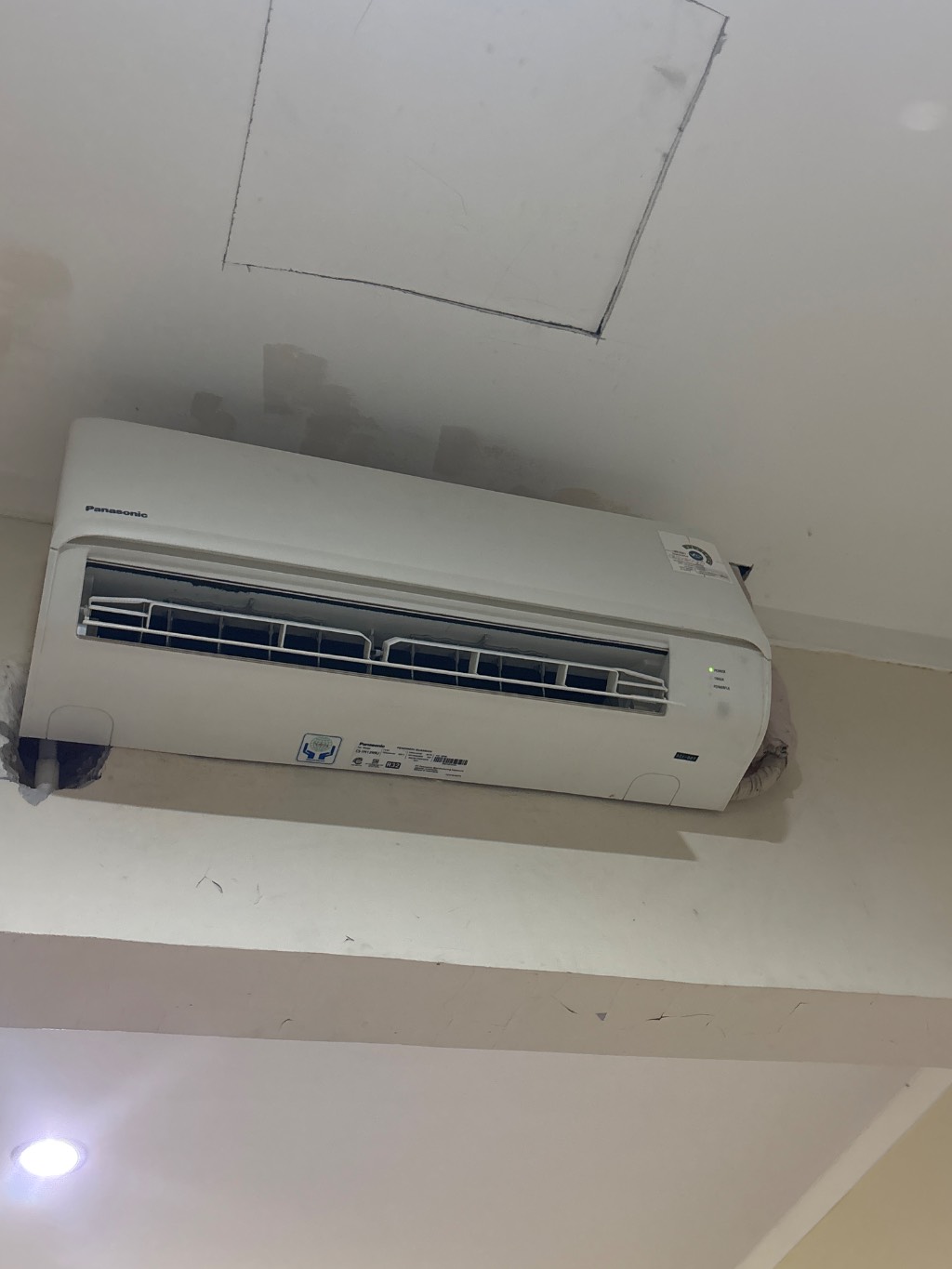 Ac